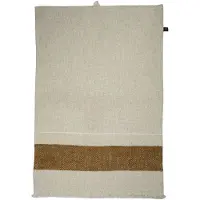 ERNST Kitchentowel - Beige - ONE SIZE
