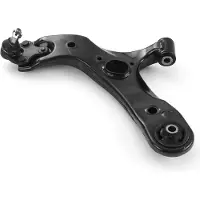 Skf Tukivarsi, pyöräntuenta VKDS 821070 B