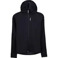 Houdini M's Aero Houdi True Black - S