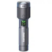 Philips 1450 Lm Taskulamppu