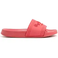 Pepe Jeans Logo Sandaalit