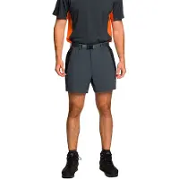 Trangoworld Allo Df Shortsit