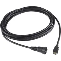 Garmin Hdmi-kaapeli Gpsmap 8400/8600:lle