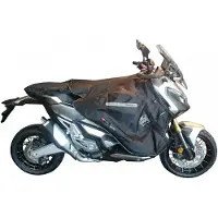 Tucano Urbano Termoscud Honda X-adv 17 Esiliina