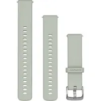 Garmin Schnellverschlussgurt