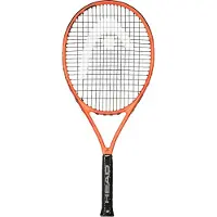 Head Racket Frontenis Ig Eclipse Frontenismaila