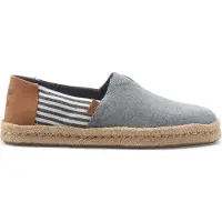 Toms 10023240 Espadrillot