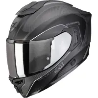 Scorpion Exo-1500 Carbon Air Mundi Kokokypärä
