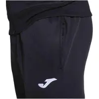 Joma Danubio Iii Verkkapuku