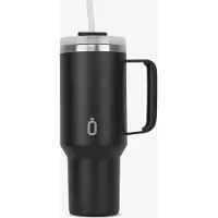 Runbott Latt 1100ml Termospullo