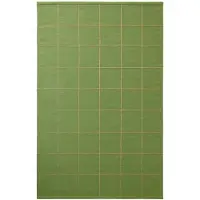Chhatwal & Jonsson Milan Matto 230x320 Cm / Cactus Green - Villamatot Villa Beige - DH112372-27