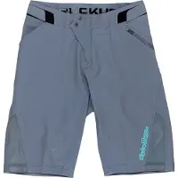 Troy Lee Designs Ruckus Shortsit