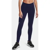 Under Armour Cg Authentics Leggingsit