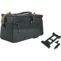 Sks Infinity Urban Mik Satulalaukku 8l