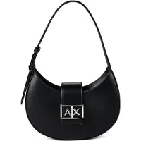 Armani Exchange Xw002565_af12039 Olkalaukku