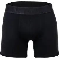 Superdry Bokserialushousut 3-pack