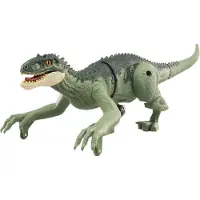 Amewi Tyrannosaurus RC Dinosaur 21 cm RTR