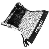 Head Racket Replacement Pickleball-verkko