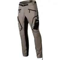 Alpinestars Acteon Housut