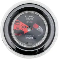 Dunlop Iconic Power 100 M Kurpitsakela