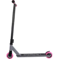 Street Surfing Trickster Pink Dawn Potkulauta