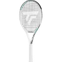 Tecnifibre Tempo 255 Tennismaila