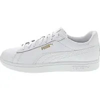 Puma Smash Lenkkarit 3.0 L