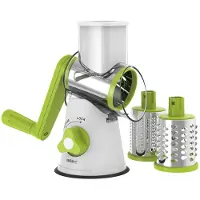 King Hoff KINGHOFF KH-1652 VIHANNESTEN VIHANNESKAMMIORAASTIN KINGHOFF KH-1652