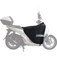 OJ Wheels Jfl-tg Esiliina