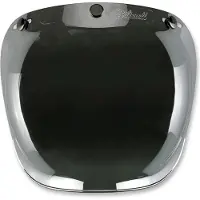 Biltwell Gringo S Bubble Huurtumaton Visiiri