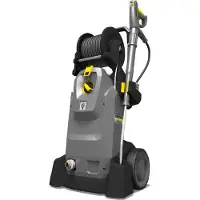 Kärcher Painepesuri HD 615 MX Plus EU