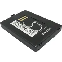 Cameron Sino tarvikeakku Motorola C300 C335 akku 750 mAh