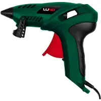 LUND liima PISTOLETTI 11mm 16W 73060