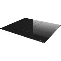 Elica NikolaTesla Fit BL/A/72 (PRF0167054) (NikolaTesla Fit BL/A/72 (PRF0167054))