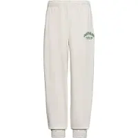 Calvin Klein Gx Jersey Jogger - Cream - XL