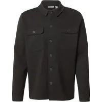 Only & Sons Paita 'ONSNEWKOBE' musta