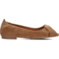Billi bi Ballerina - Brown - 40