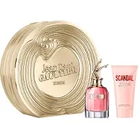 Jean Paul Gaultier Scandal lahjasetti naisille 1 kpl