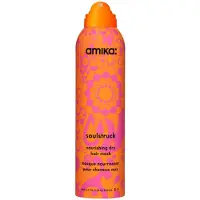 Amika Soulstruck Nourishing Dry Hair Mask, 200ml