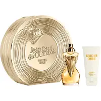 Jean Paul Gaultier Gaultier Divine lahjasetti naisille 1 kpl