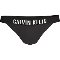 Calvin Klein Lv00q61218 Brazilian Bikinien Alaosa