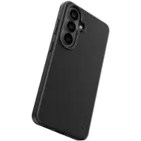 PanzerGlass Care Case Solo - Samsung Galaxy S26, Black