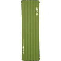 Exped Ultra 8R Medium Greygoose M