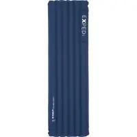 Exped Versa 6R Medium Navy-navy M