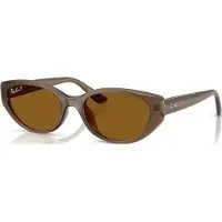 Ray-Ban - RB4457D 677983 5519
