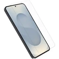 Otterbox - screen protector for mobile phone - propack