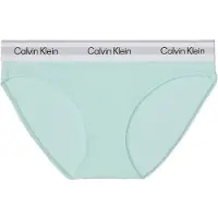 Calvin Klein Lv00qf8520 Alushousut