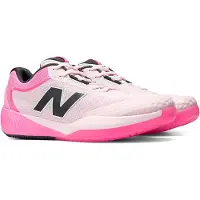 New Balance Fuelcell 996 V6 Pickleball-kengät
