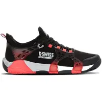 K-Swiss K-frame Padel-kengät