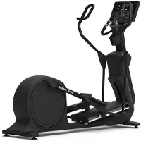 Taurus Elite Cross Trainer